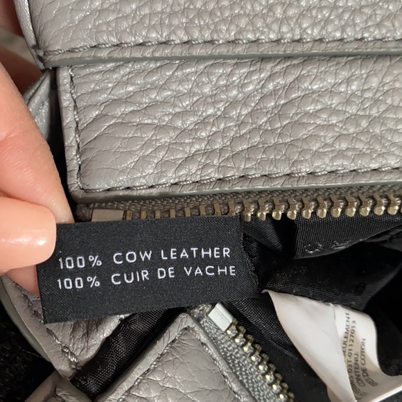 Marc Jacobs Bag - Picture 8 of 8